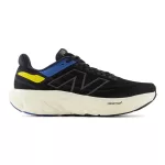 New Balance 1080 V13 miesten juoksukengät