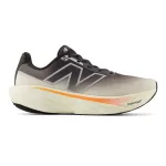 New Balance Fresh Foam X 1080 V14 miesten juoksukengät
