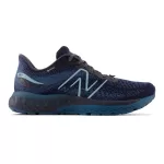 New Balance 880 Gore-Tex miesten juoksukengät