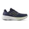 New Balance 880 V15 miesten juoksukengät