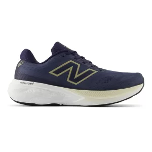 New Balance 880 V15 miesten juoksukengät