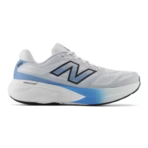 New Balance Fresh Foam 880 V15 miesten juoksukengät