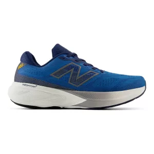 New Balance 880 V15 miesten juoksukengät