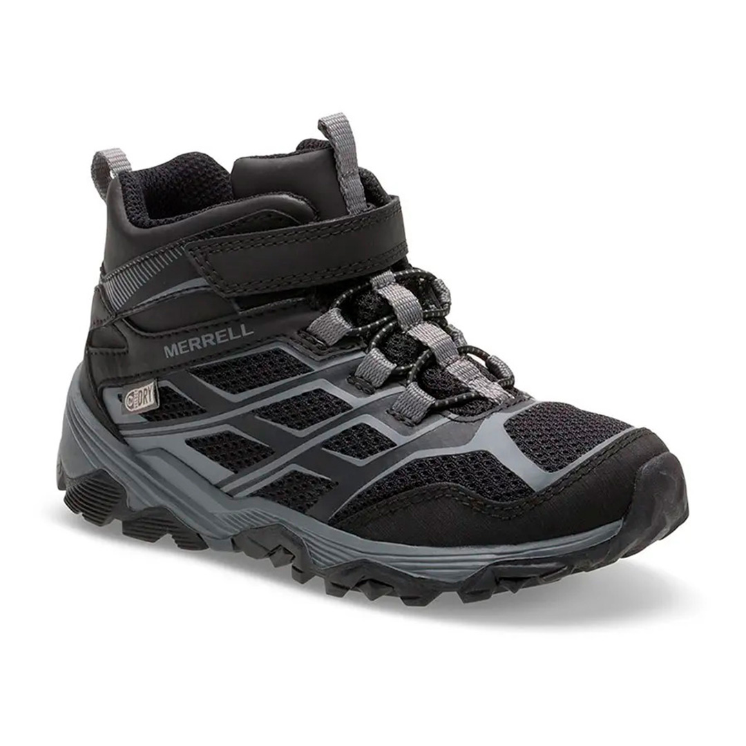 Merrell Nuorten Puolikorkeat Talvikeng t Urheilu Shop Merrell Nuorten Puolikorkeat Talvikeng t Urheilu Shop