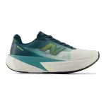 New Balance FuelCell Rebel V5 miesten juoksukengät