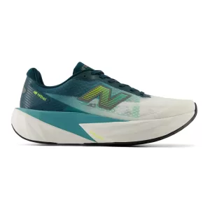 New Balance FuelCell Rebel V5 miesten juoksukengät