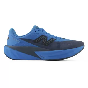 New Balance FuelCell Rebel V5 miesten juoksukengät
