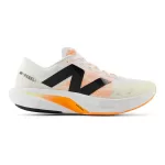 New Balance FuelCell Rebel V4 miesten juoksukengät