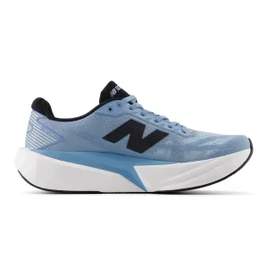 New Balance FuelCell Rebel V5 miesten juoksukengät