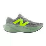 New Balance FuelCell SuperComp Trainer V3 hiilikuitulevylliset miesten juoksukengät