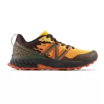 New Balance Hierro miesten polkujuoksukengät