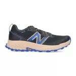 New Balance Hierro miesten Gore-Tex polkujuoksukenkä