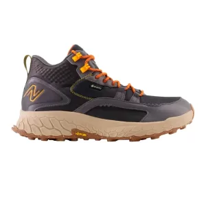 New Balance Hierro MID miesten Gore-Tex ulkoilukengät