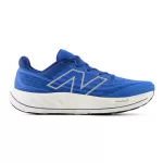 New Balance Vongo V6 pronaatiotuetut miesten juoksukengät