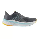 New Balance Vongo V5 pronaatiotuetut miesten juoksukengät