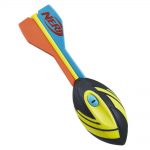 Nerf Vortex Aero Howler vinkukeihäs