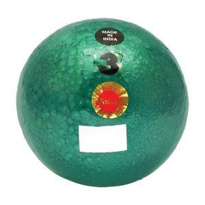 Nelco harjoituskuula