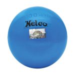 Nelco Turned kuula