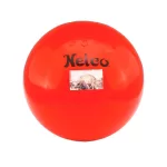 Nelco Steel Turned kuula