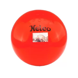 Nelco Steel Turned kuula