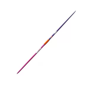 Polanik Air Flyer AF11 kilpakeihäs