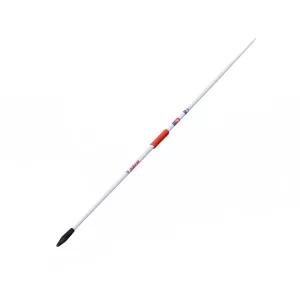 Polanik SK-R keihäs kumikärjellä