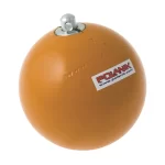 Polanik PM Steel kilpamoukari