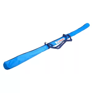 Polanik keihäspussi