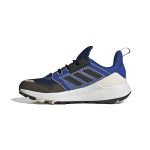 Adidas Terrex Trailmaker ulkoilukengät