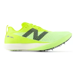 New Balance FuelCell SuperComp LD-X V3 hiilikuitupiikkarit