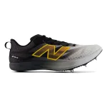 New Balance FuelCell Flite-D juoksupiikkarit