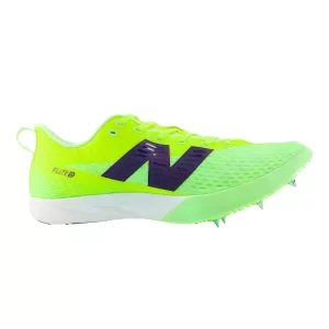 New Balance FuelCell Flite-D juoksupiikkarit