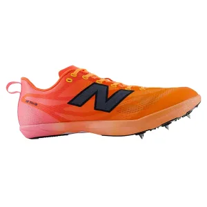 New Balance FuelCell Flite-S juoksupiikkarit