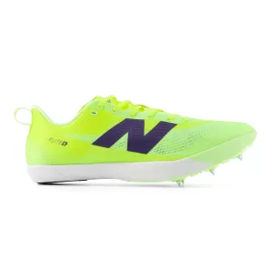 New Balance FuelCell Flite-S juoksupiikkarit