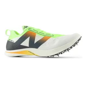 New Balance FuelCell SuperComp MD-X V3 hiilikuitupiikkarit