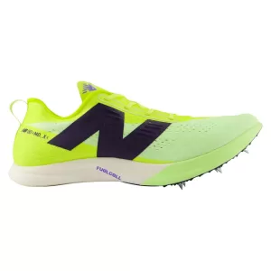 New Balance FuelCell SuperComp MD-X V3 hiilikuitupiikkarit