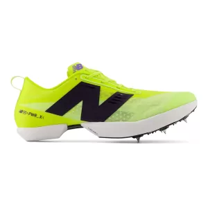 New Balance FuelCell SuperComp PWR-X V3 hiilikuitupiikkarit