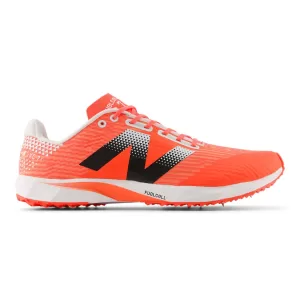 New Balance XC7 V5 maastojuoksupiikkarit