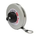 Umpikelamitta 10 metriä