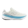 New Balance 1080 V15 Infinion naisten juoksukengät