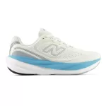New Balance 1080 V15 Infinion naisten juoksukengät