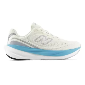New Balance 1080 V15 Infinion naisten juoksukengät