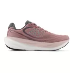 New Balance 1080 V15 Infinion naisten juoksukengät