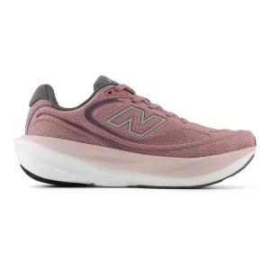 New Balance 1080 V15 Infinion naisten juoksukengät