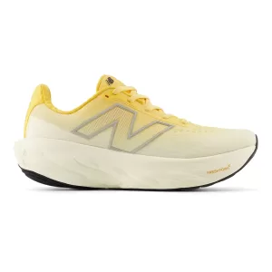 New Balance Fresh Foam X 1080 V14 naisten juoksukengät