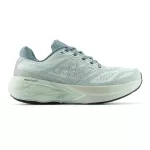 New Balance 880 V15 naisten juoksukengät