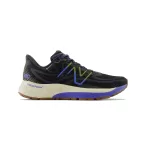 New Balance 880 Gore-Tex naisten juoksukenkä