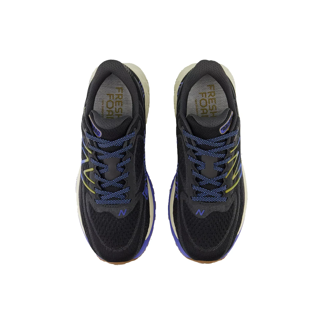 New Balance 880 Gore Tex Naisten Juoksukenk Urheilu Shop