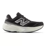 New Balance 880 V15 naisten juoksukengät