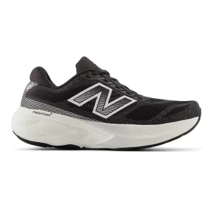 New Balance 880 V15 naisten juoksukengät